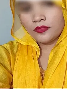Dscgirls Adult Webcam of Sabita Mishra