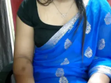 Dscgirls Adult Video Chat of Rashmi_telugu