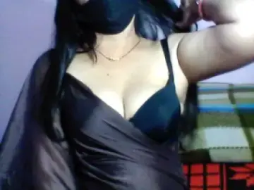 Dscgirls Live Porn of Tisha