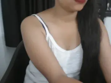 Dscgirls Private Sex Chat of Desirihana