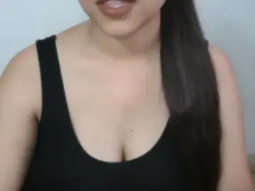 Dscgirls Best Webcam of Desirihana