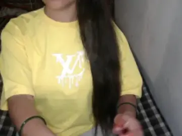 Dscgirls Adult Webcams of Desirihana