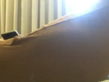 Dscgirls Adult Webcam of Shygurl_Tamil