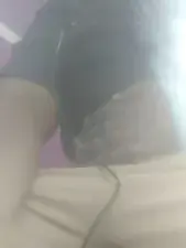 Dscgirls Free Porn Cam of Shygurl_Tamil