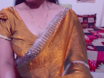 Dscgirls Free Porn Cam of yourexxxx