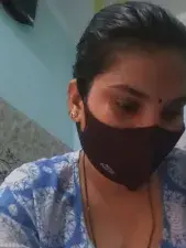 Dscgirls Best live sex cam show of Hot_Monika
