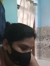 Dscgirls Live Sex of Hot_Monika