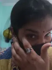 Dscgirls Sex Chat of Hot_Monika