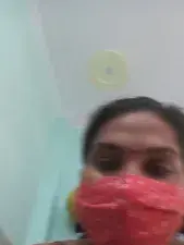 Dscgirls Best Webcam of Hot_Monika
