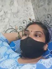 Dscgirls Watch Live Sex Cams of Hot_Monika