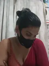 Dscgirls Live Sex of Hot_Monika