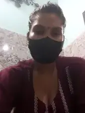 Dscgirls Sex Chat of Hot_Monika