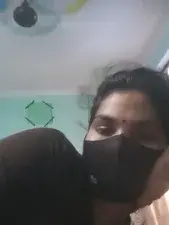 Dscgirls Sex Cam of Hot_Monika