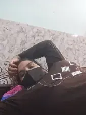 Dscgirls Free Porn Cam of Hot_Monika