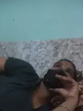 Dscgirls Private Sex Chat of Hot_Monika