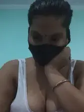 Dscgirls Adult Webcams of Hot_Monika