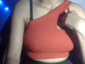 Dscgirls Live Porn of Vaniya
