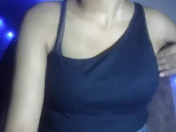 Dscgirls Best Webcam of Vaniya