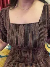 Dscgirls Private Sex Chat of cutelina