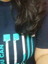 Dscgirls Live Sex Cam of cutelina