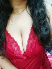 Dscgirls Live Sex of cutelina