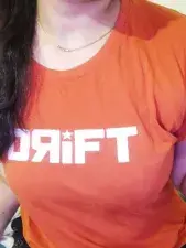 Dscgirls Adult Webcam of cutelina