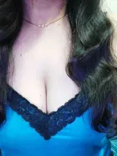 Dscgirls Live Sex Cam of cutelina