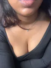 Dscgirls Sex Chat of Hibhaabooie