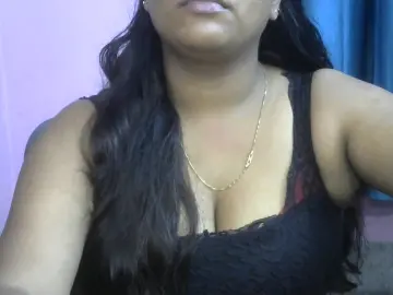 Dscgirls Free Porn Cam of IndianSamara25