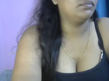 Dscgirls Best Webcam of IndianSamara25