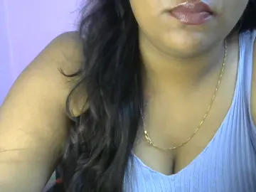 Dscgirls Adult Video Chat of IndianSamara25