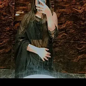 Poonam