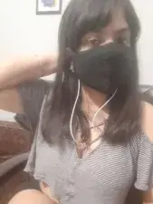 Dscgirls Free Porn Cam of Poonam