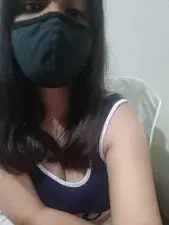 Dscgirls Free Porn Cam of Poonam