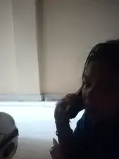 Dscgirls Live Sex of Srti