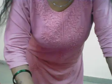 Dscgirls Sex Chat of AngalTeena