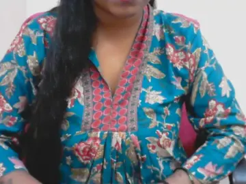 Dscgirls Sex Chat of AngalTeena