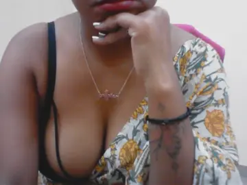 Dscgirls Free Porn Cam of AngalTeena