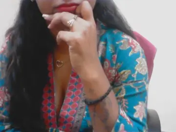 Dscgirls Sex Cam of AngalTeena