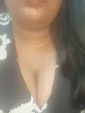 Dscgirls Sex Cam of LustyyDiva69