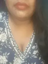 Dscgirls Private Sex Chat of LustyyDiva69