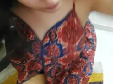 Dscgirls Best Webcam of Liyana Sassy