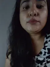 Dscgirls Best live sex cam show of Liyana Sassy