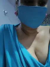 Dscgirls Sex Chat of your_vedika