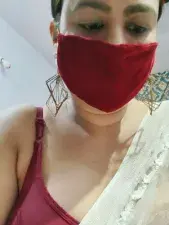 Dscgirls Watch Live Sex Cams of your_vedika