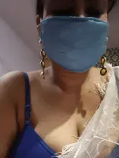 Dscgirls Adult Video Chat of your_vedika