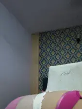 Dscgirls Free Live Porn of your_vedika