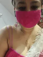 Dscgirls Best Webcam of your_vedika
