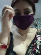 Dscgirls Live Sex of your_vedika