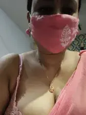 Dscgirls Watch Live Sex Cams of your_vedika
